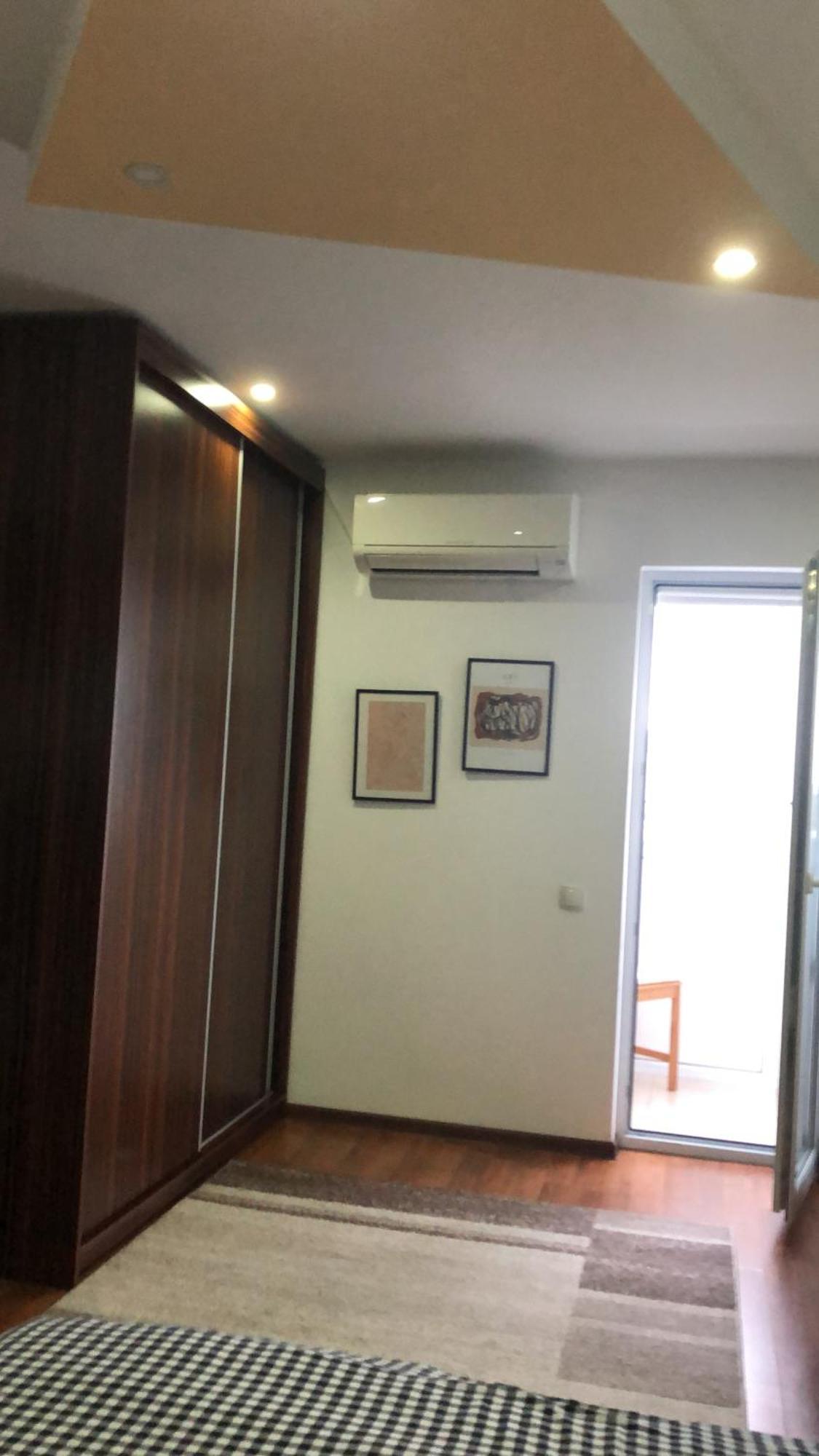 Garsoniera Relax Drumul Taberei Apartament Bucureşti