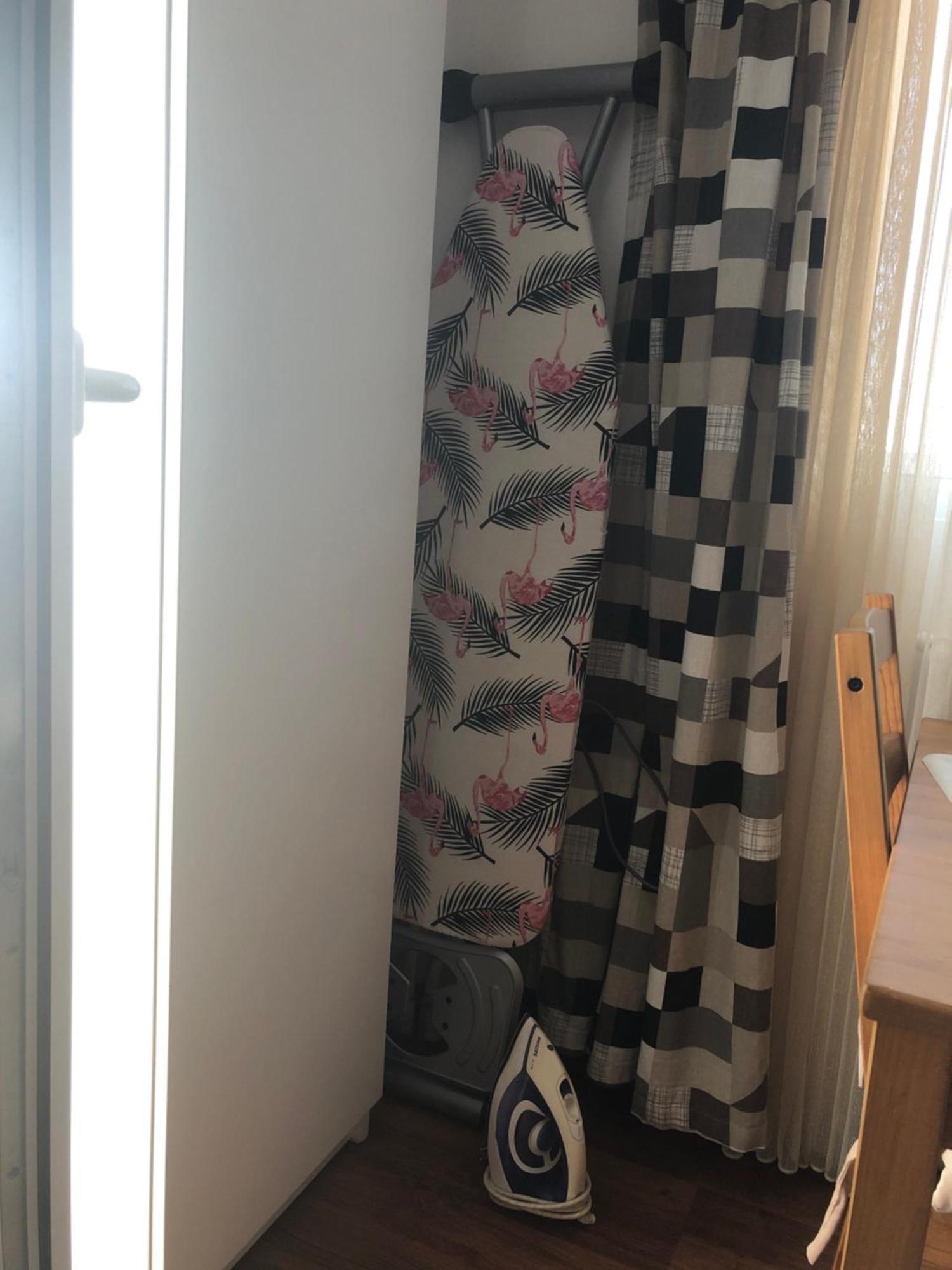 Garsoniera Relax Drumul Taberei Apartament Bucureşti