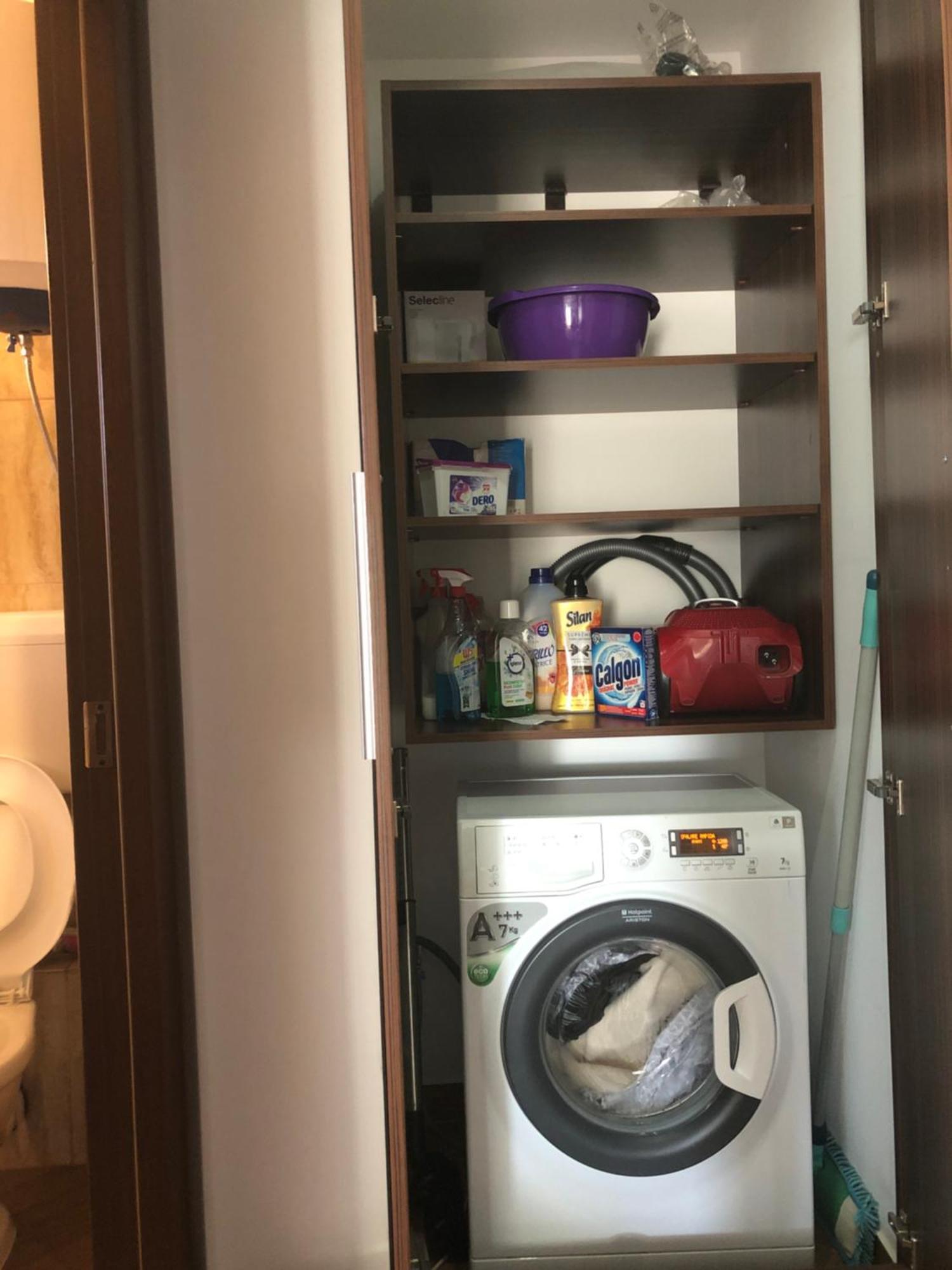 Apartament Garsoniera Relax Drumul Taberei